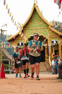 BIB: 
                            <button type="button" onclick="openModal(26909441)" class="btn btn-primary btn-sm float-right btn-popup" data-toggle="modal" data-target=".modal-high-quality">
                        <i class="fas fa-shopping-cart"></i> Add to Cart
                    </button>
                                            <button type="button" onclick="isThisMe(26909441, true)" class="btn btn-success btn-sm float-right btn-popup btn-isme hidden" data-toggle="tooltip" data-placement="bottom" title="นี่คือรูปของคุณใช่ไหม คลิกที่นี่เพื่อเอาเข้าอัลบั้ม">
                        <i class="fas fa-plus"></i> Add to album
                    </button>
                    <button type="button" onclick="isThisMe(26909441, false)" class="btn btn-warning btn-sm float-right btn-popup btn-isnotme hidden">
                        <i class="fas fa-ban"></i> Remove from album
                    </button>